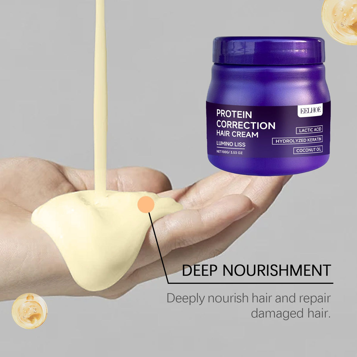 567079221