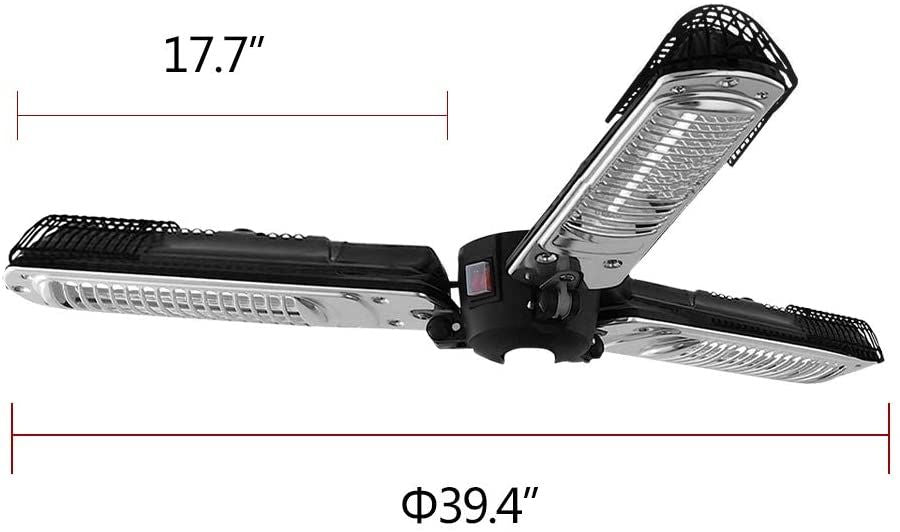 529047511