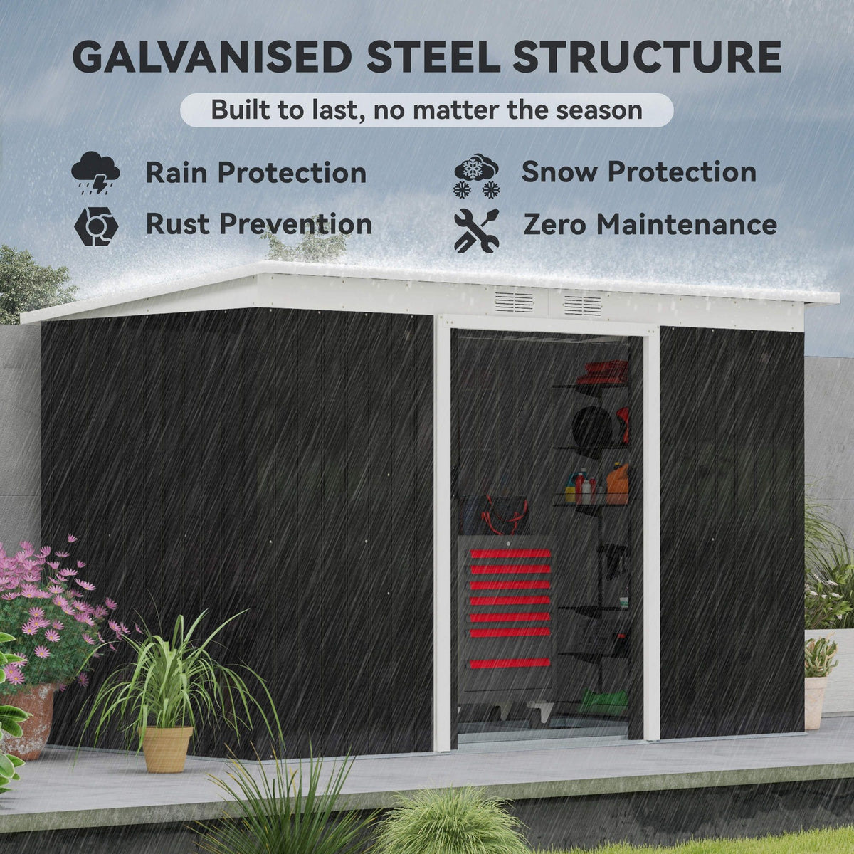 566020851