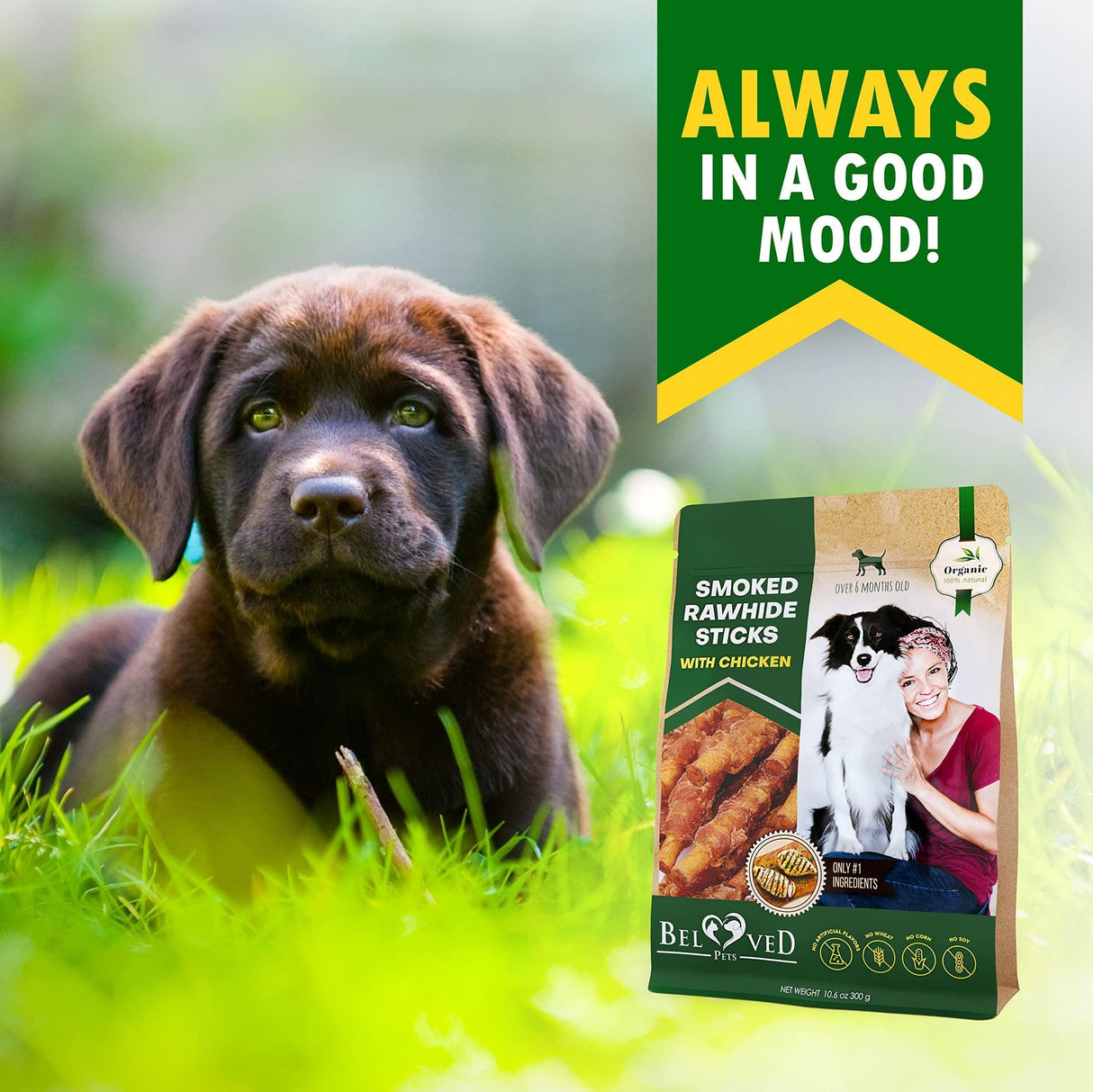 540162441