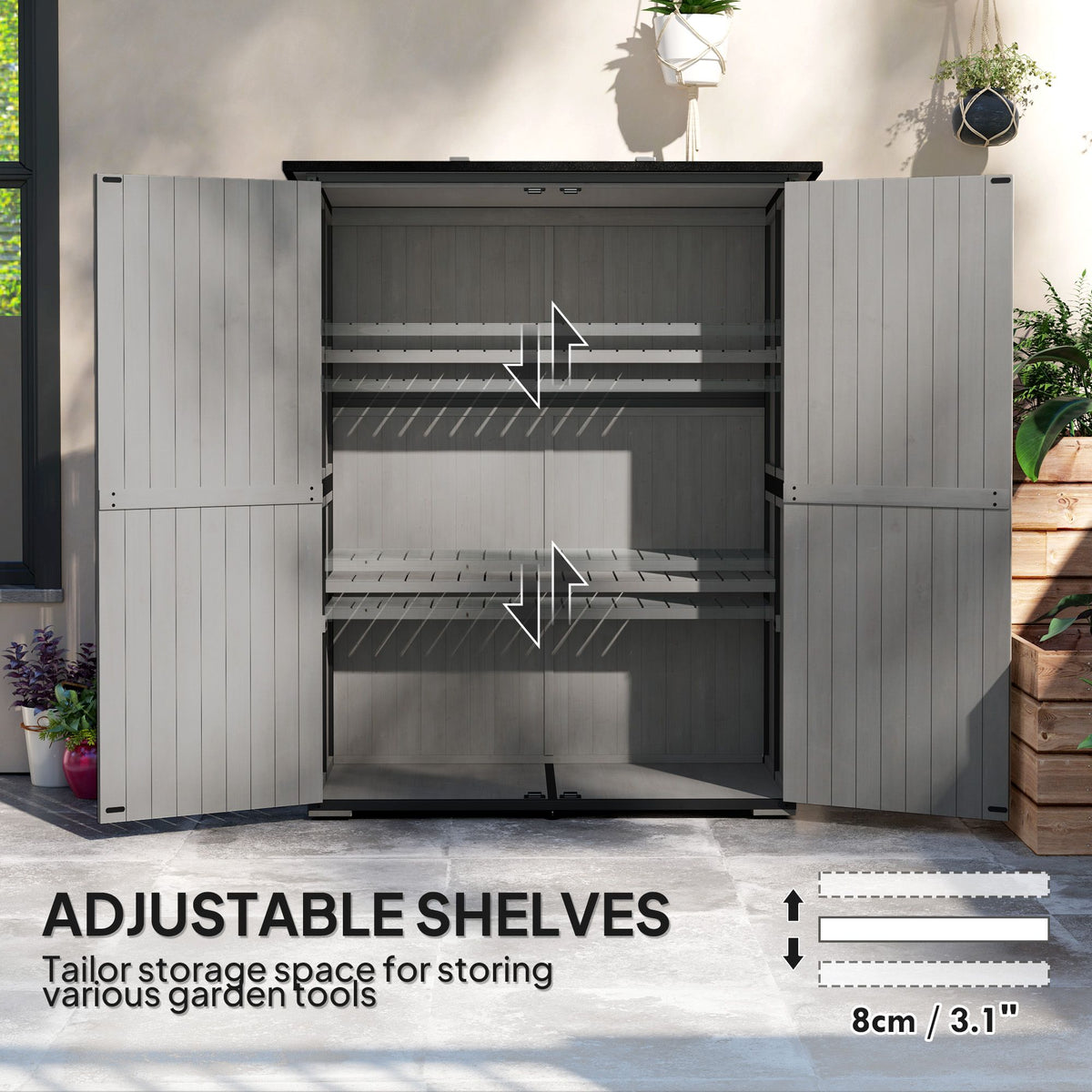 566021571