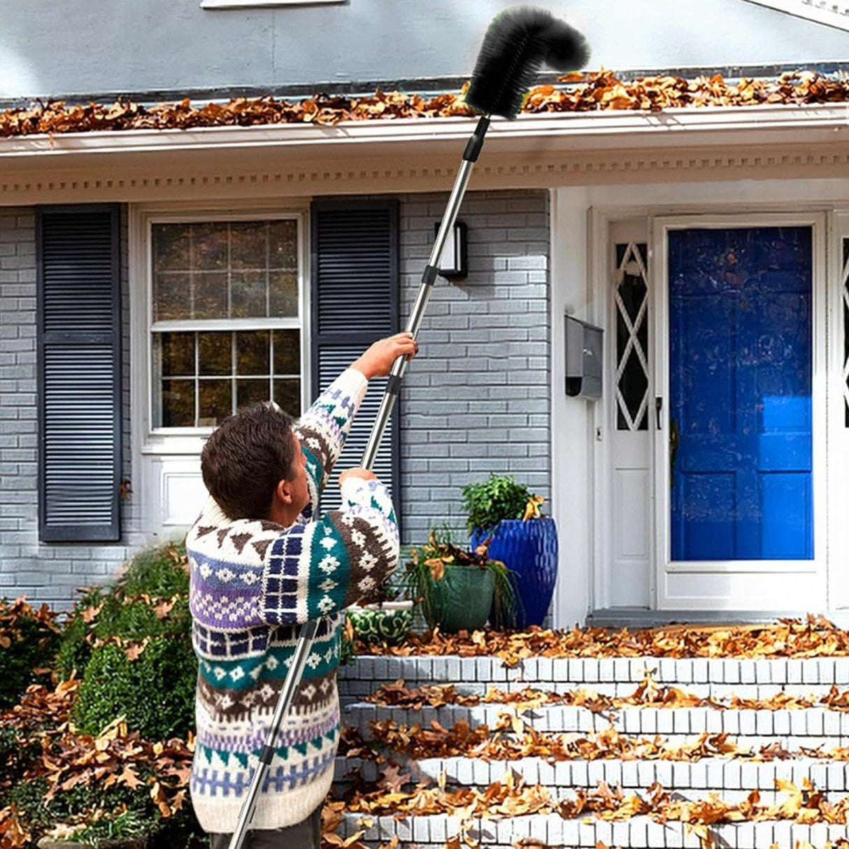 551852341