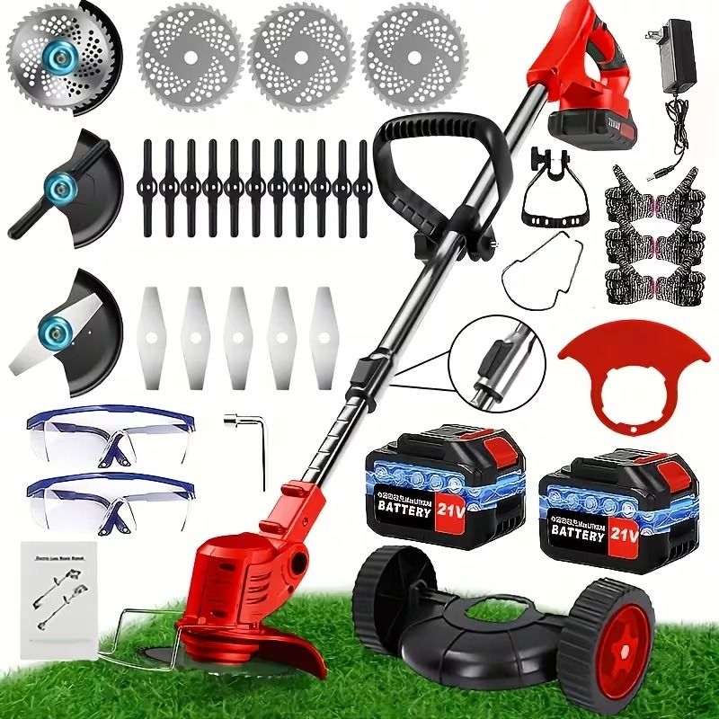 564969831