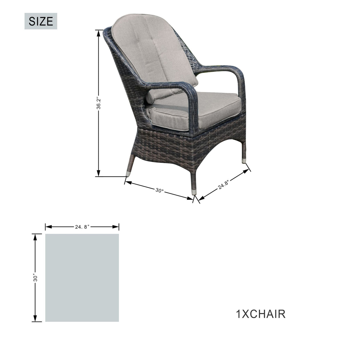 525497161