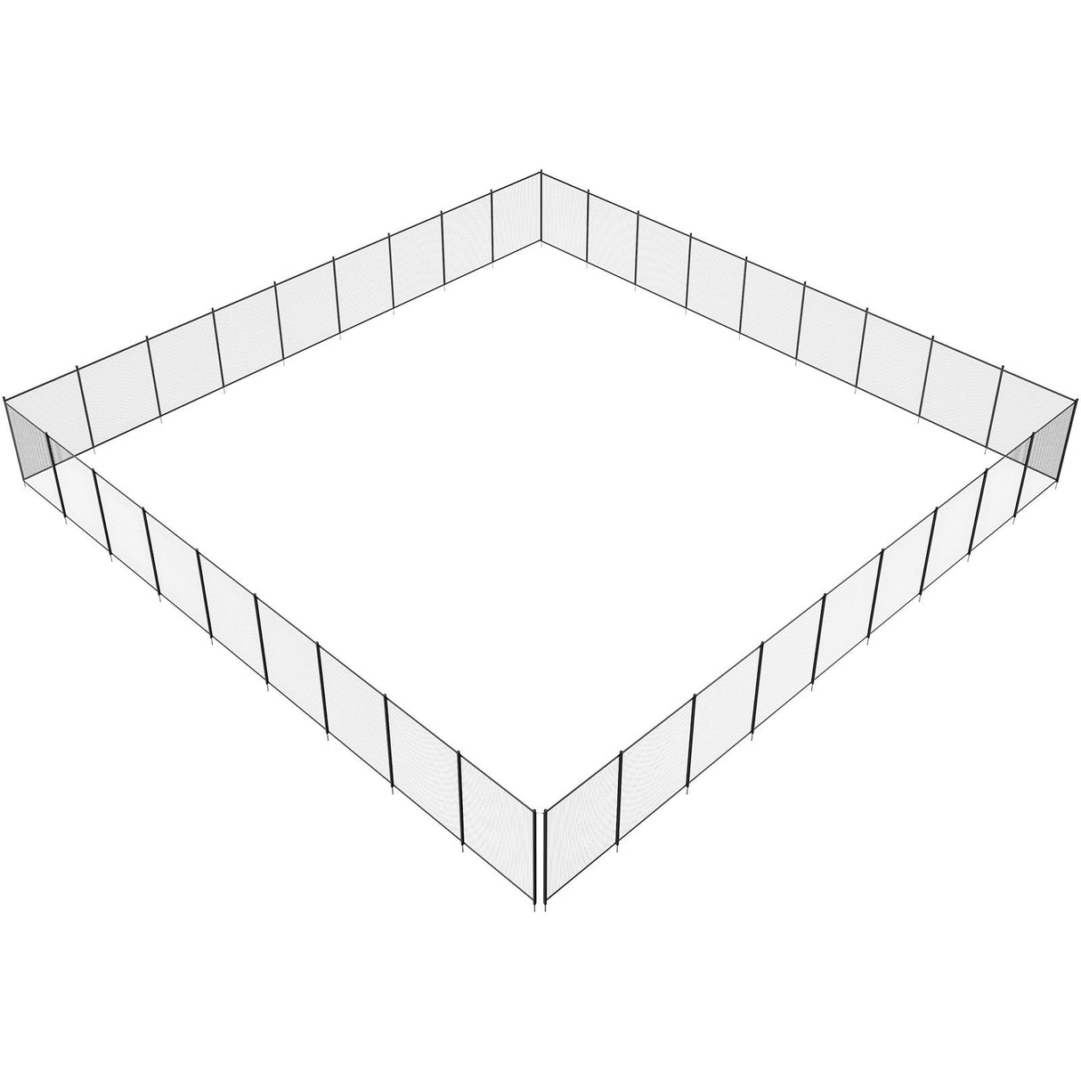 540035601
