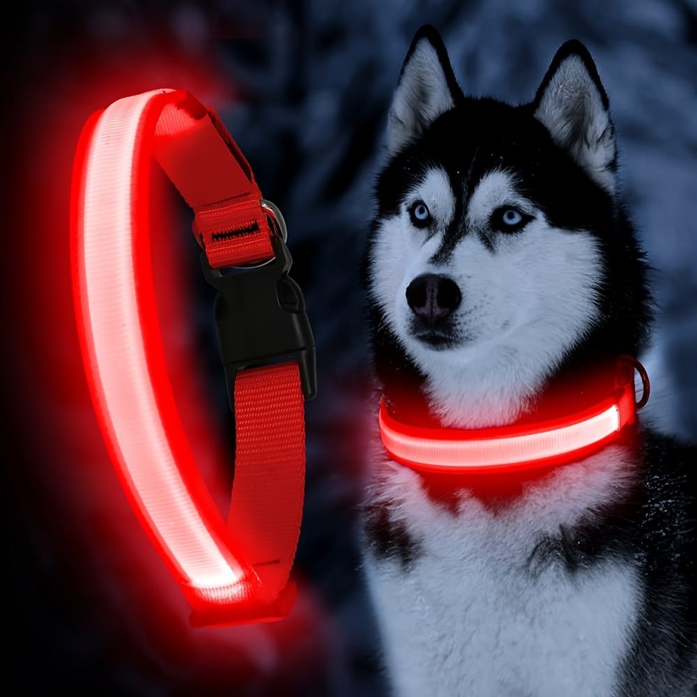 565577271