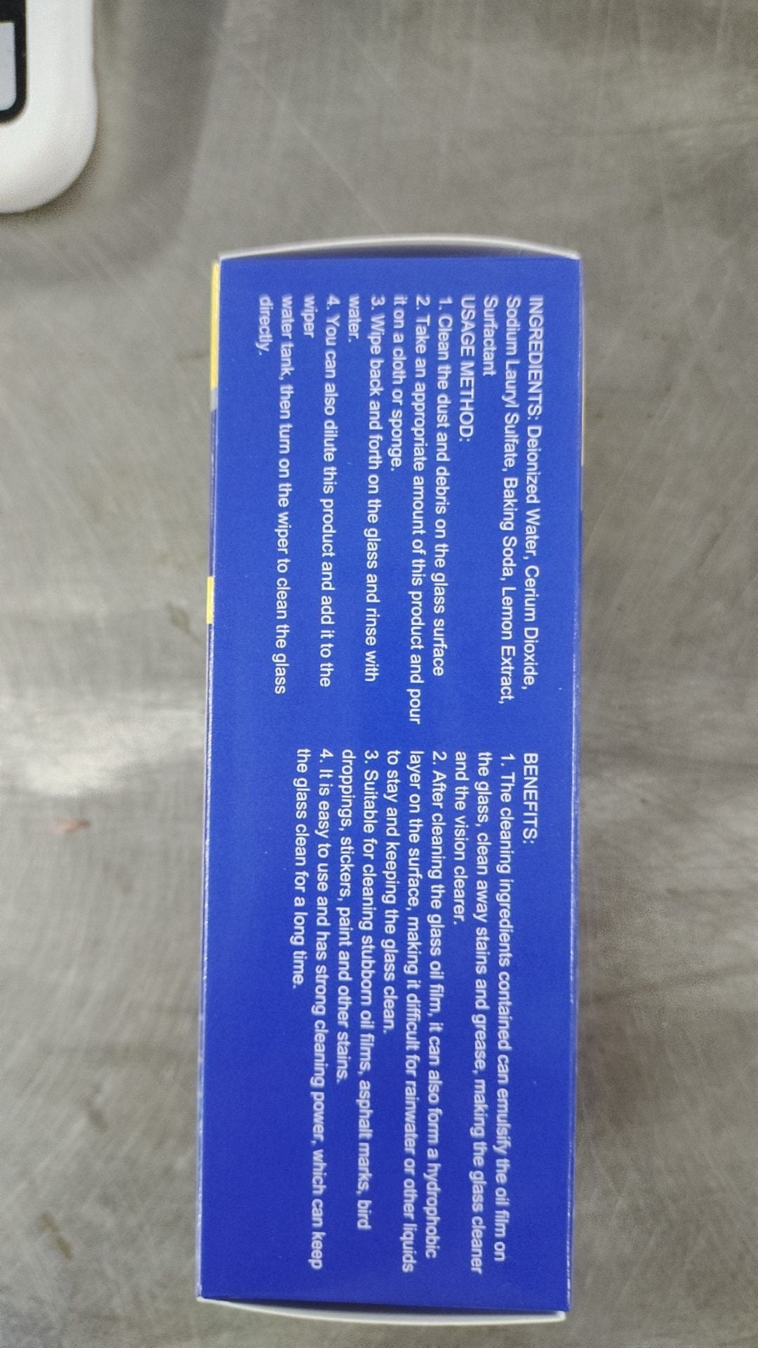 567632351