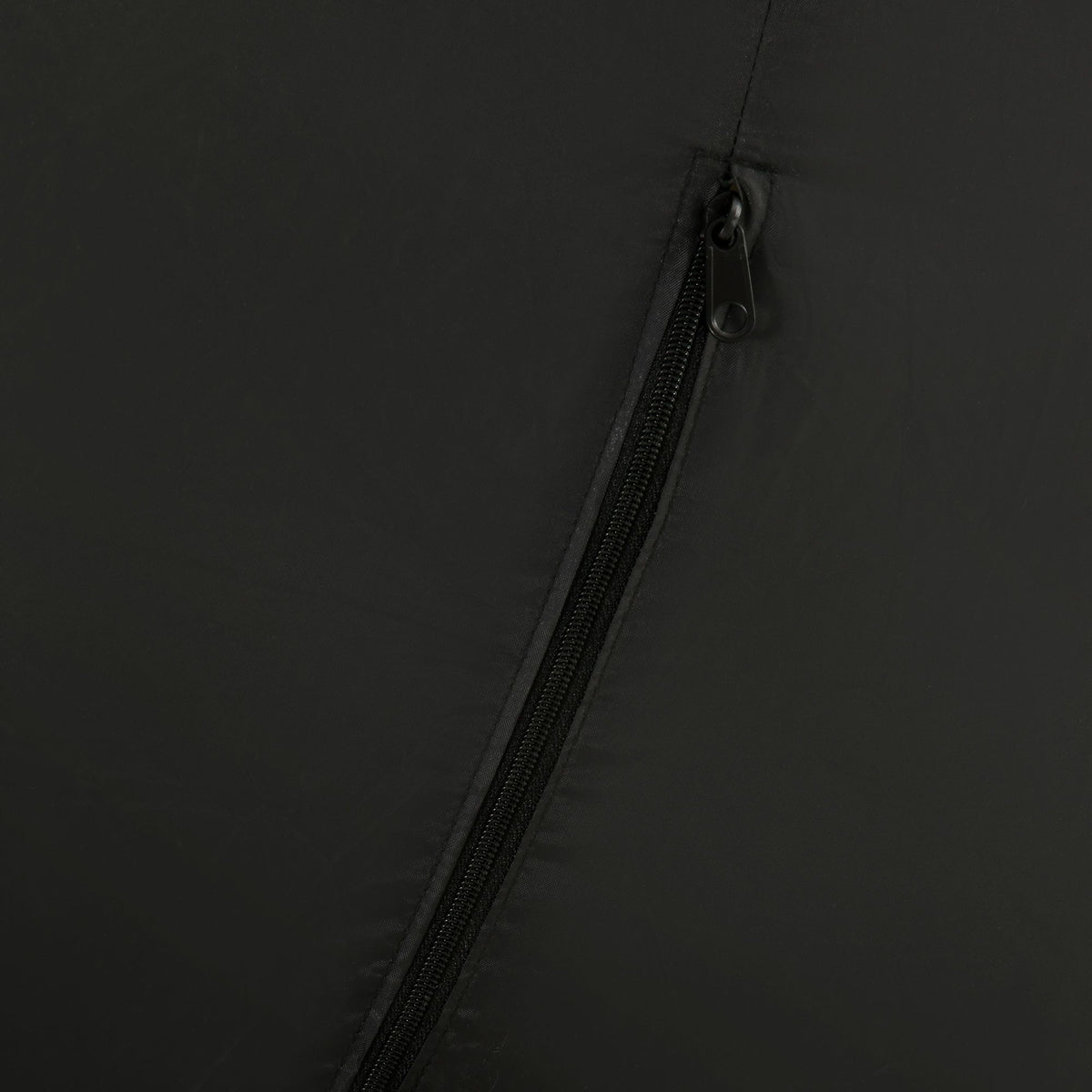 566230651