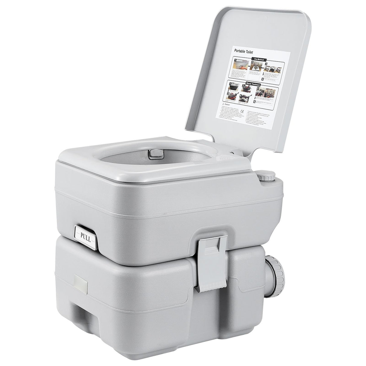 537077781