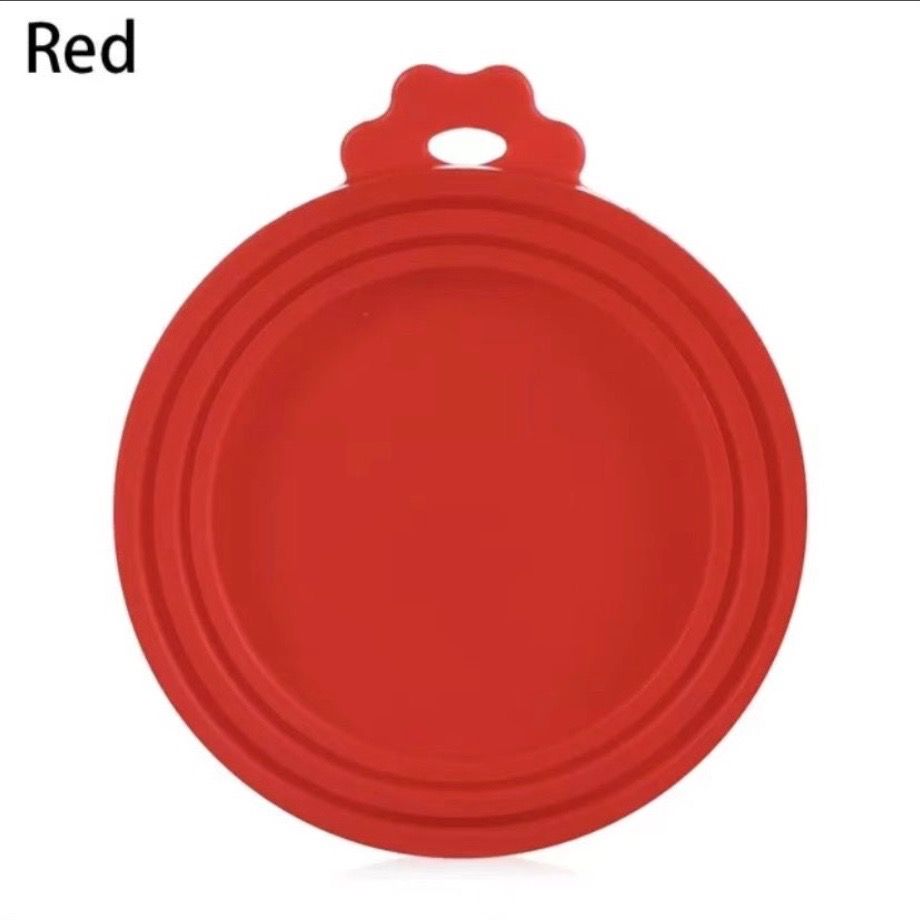 565586731