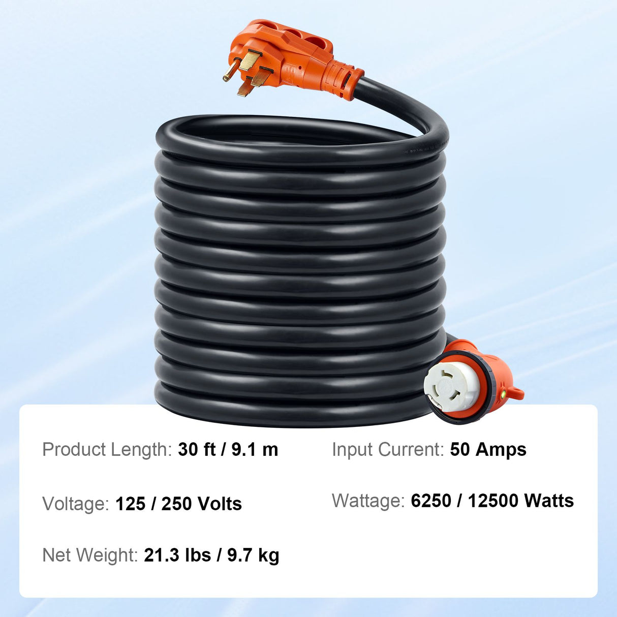 540035821