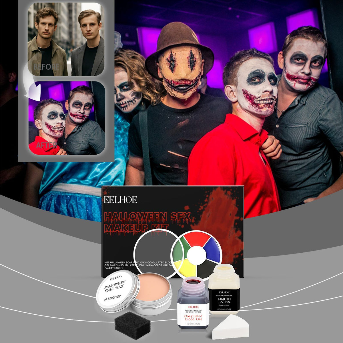 566228931