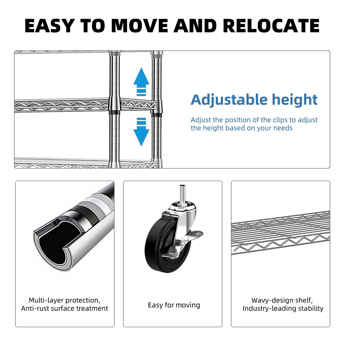 565238991