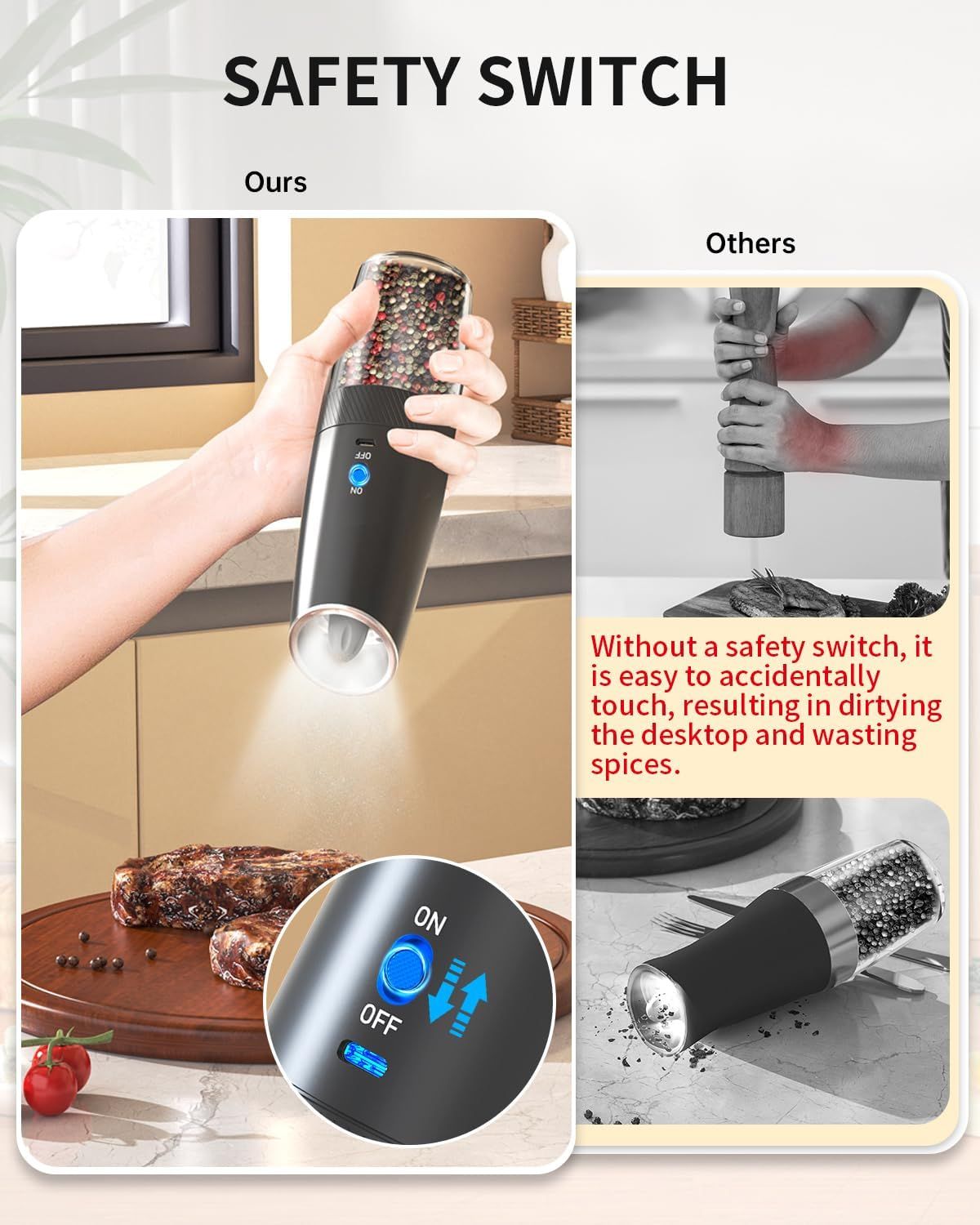 523330091