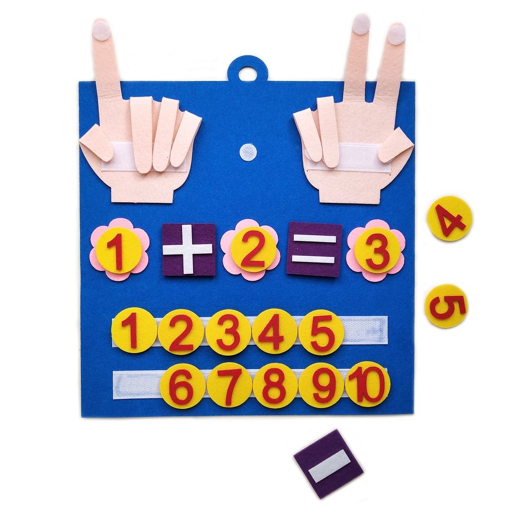563816031