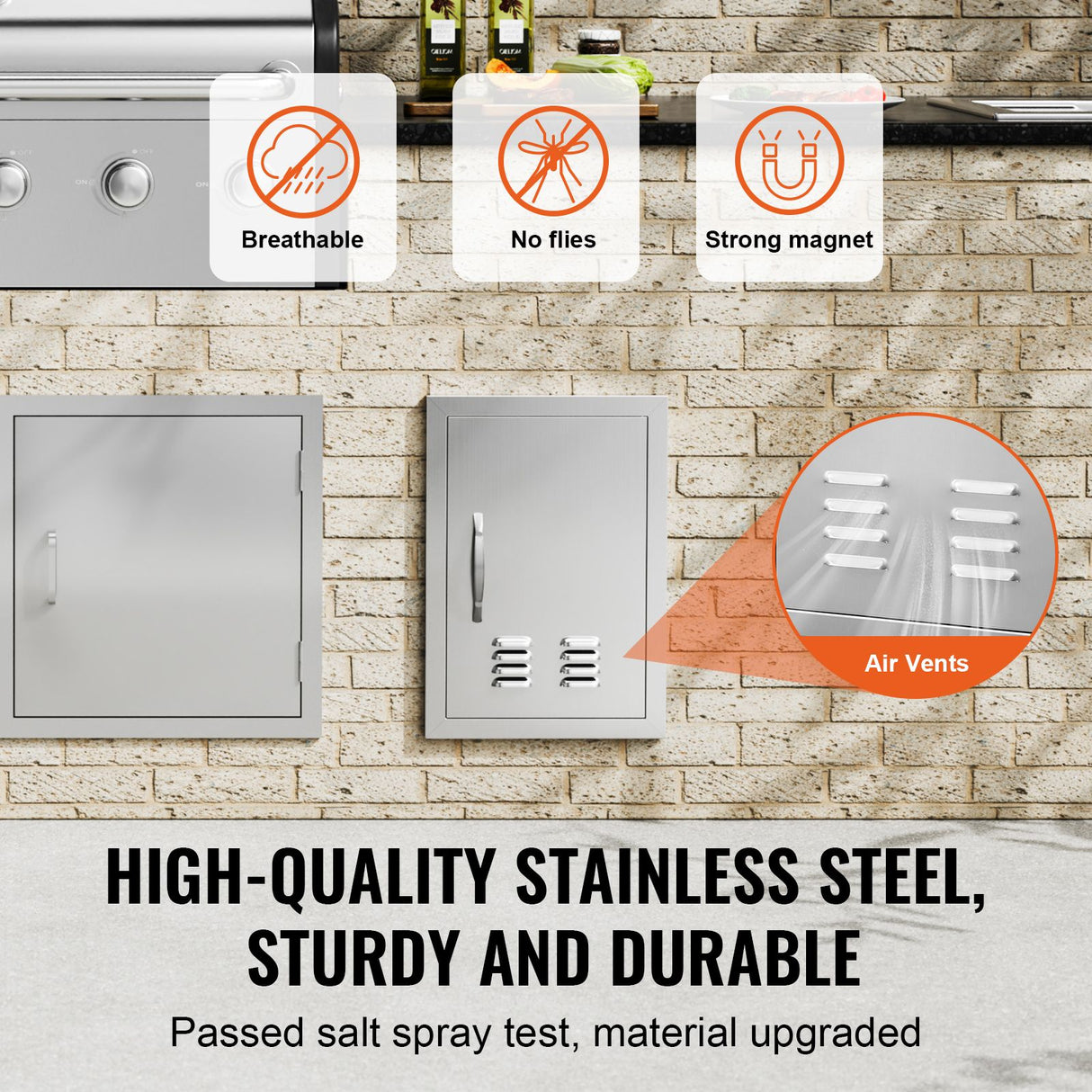522808701