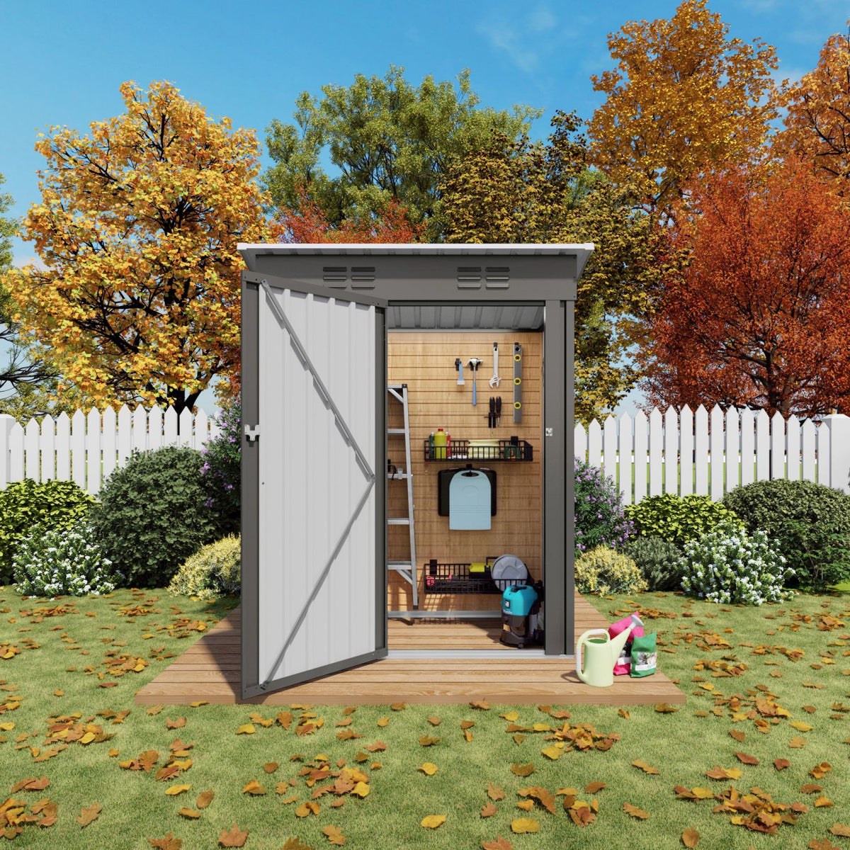 566020481