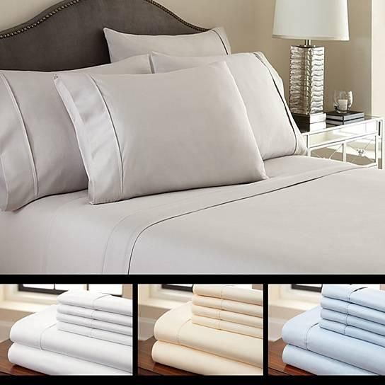527068481