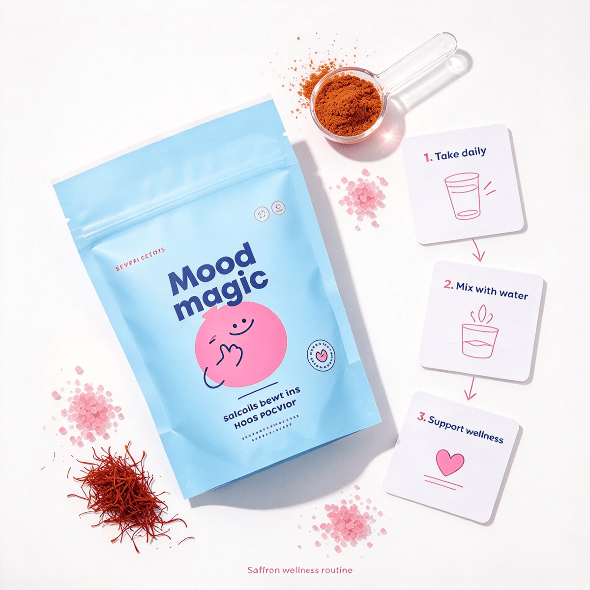 567077111