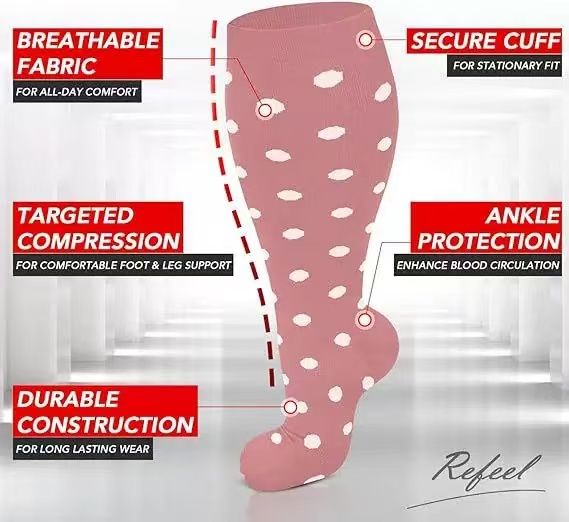 536548351