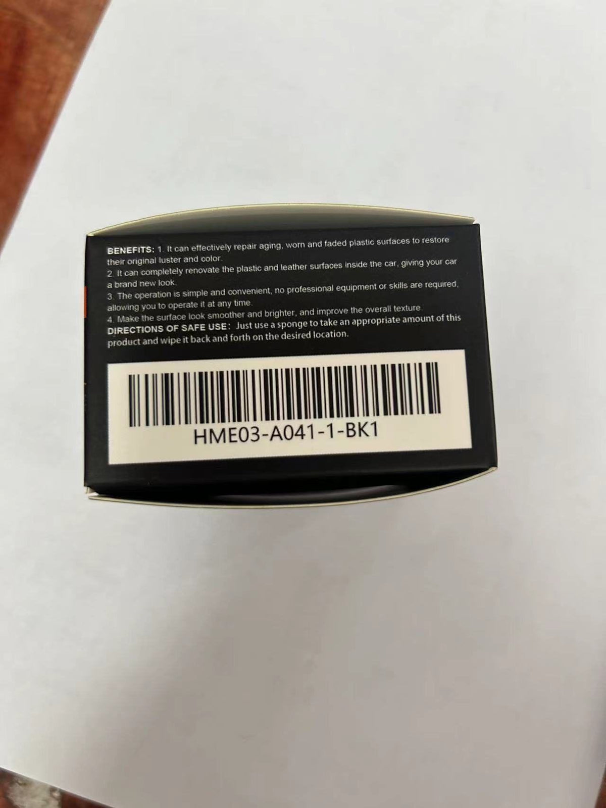 567630151