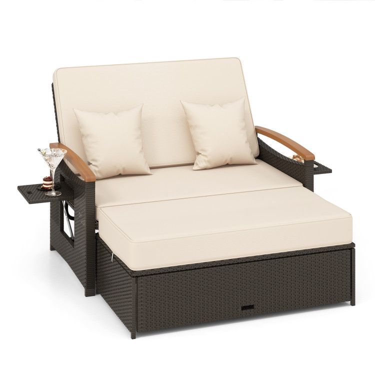 525564881