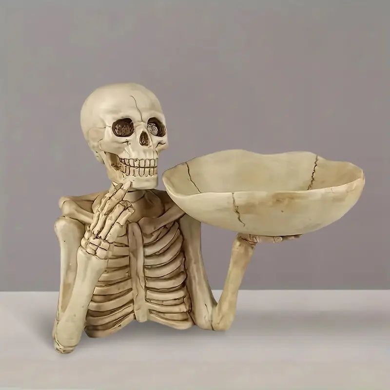 566231921