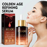 Golden Age Essence 30ml for Hydration and Skin Tightening
