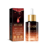 Golden Age Essence 30ml for Hydration and Skin Tightening