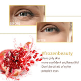 Golden Age Essence 30ml for Hydration and Skin Tightening