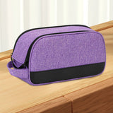 Cpap Travel Bag Portable Organizer Case with Versatile Pockets