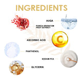 Golden Age Essence 30ml for Hydration and Skin Tightening