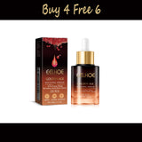 Golden Age Essence 30ml for Hydration and Skin Tightening