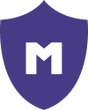 Mulberry Protection - Protection Plan