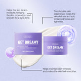 Body Firming Cream Overnight Toning Body Whip