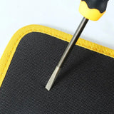 Small Tools Storage Bag Organizer Pouch for Essential Tools - 1420