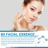 Hyaluronic Acid Serum 30ML - Lifting & Firming for Fine Lines & Dark Circles