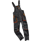 Work Coveralls for Men & Women, Plus Size, Mechanic & Workshop Use