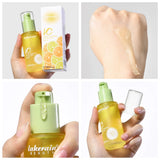 Vitamin C Serum 50ml | Dark Spot Care | Brightening Facial Essence