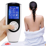 TENS Massager EMS Muscle Stimulator for Pain Relief Whole Body Massage