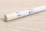 Waterproof Wooden Furniture Repair Pen for Scratches - Home Improvement Tool