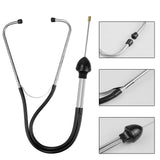 Auto Cylinder Stethoscope Diagnostic Tool for Car Engine Mechanics