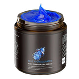 Heavy Duty Waterproof Bearing Grease for Wheel Bearings & Machinery