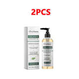 Collagen Firming Body Oil 100ml - Deep Hydration & Skin Elasticity