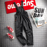 Work Coveralls for Men & Women, Plus Size, Mechanic & Workshop Use