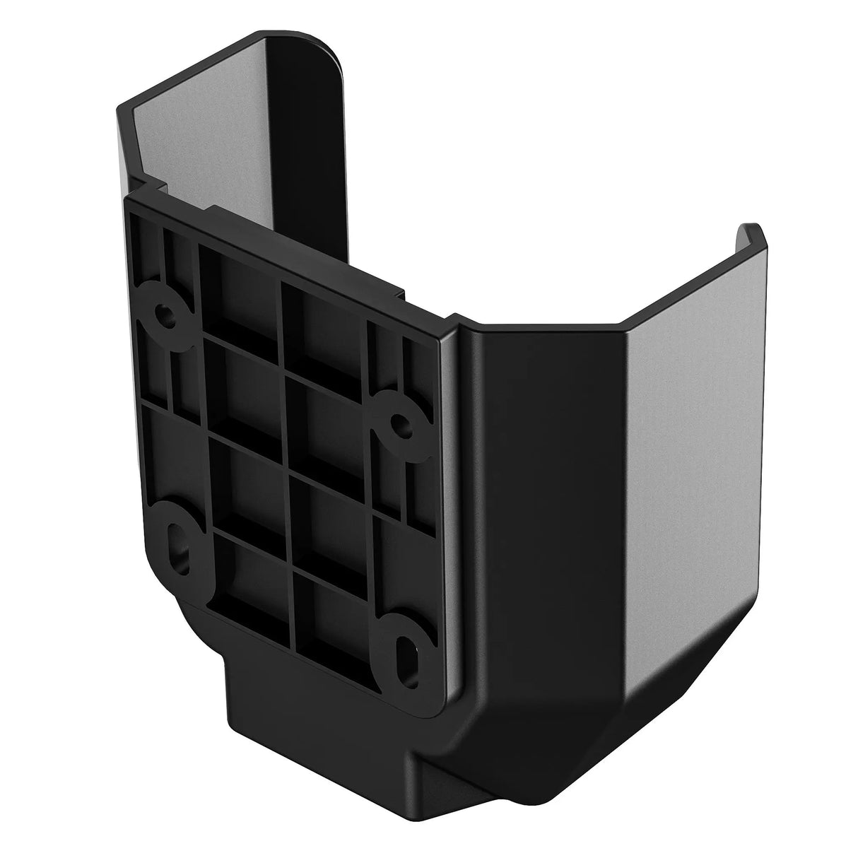 EV Charger Holder Wall Mount for Portable 7KW 11KW EV Charger