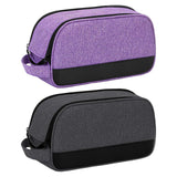Cpap Travel Bag Portable Organizer Case with Versatile Pockets