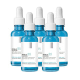 Hyaluronic Acid Serum 30ML - Lifting & Firming for Fine Lines & Dark Circles