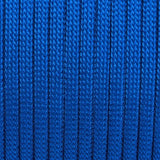Braided Paracord 4mm Thick 30m for Camping, Hiking, DIY Projects