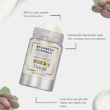 Retinol Hyaluronic Acid Stick 24H Moisturizing Anti-Aging Skin Care Balm